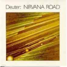 Deuter - Nirvana Road ()