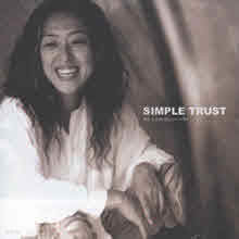 ̿ - Simple Trust