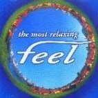 [߰] V.A. / Feel 2 - The Most Relaxing