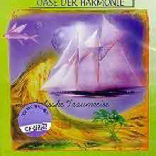 Oase Der Harmonie - Musik Von Chantera