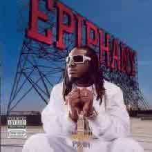 T-Pain - Epiphany (Mid Price/̰)