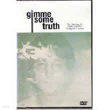 [DVD] John Lennon - Gimme Some Truth