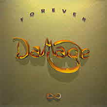 Damage - Forever (̰)