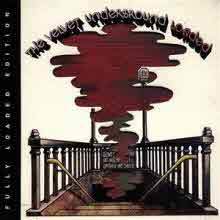 Velvet Underground - Loaded (Fully Loaded Edition/2CD//̰)