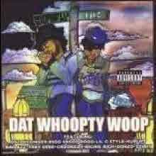 Soopafly - Dat Whoopty Woop (/̰)