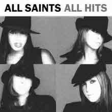 All Saints - All Hits (̰)
