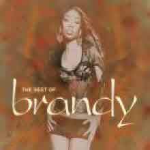 Brandy - The Best Of Brandy (̰)
