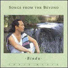 Bindu - Songs from the Beyond ()