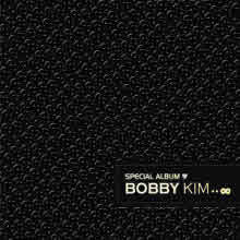 Bobby Kim(ٺŴ) - Special Album (̰)