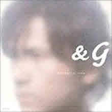 &G (Inagaki goro,̳Ű ) - Wonderful life (̰/single)