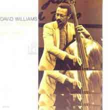 Cedar Walton, David Williams, Billy Higgins - Up Front (/̰)