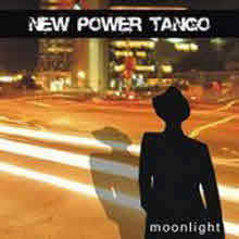 New Power Tango - Moonlight