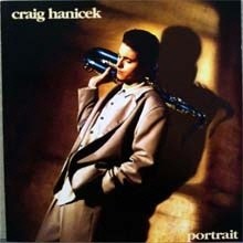 Craig Hanicek - Portrait ()