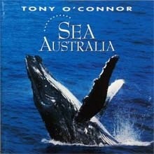 Tony O'Connor - Sea Australia ()