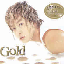 V.A. - 輱 Gold (4CD)