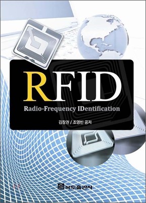 RFID