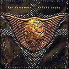 B'z () - The 7th Blues Album (2CD/Ϻ/bmcr6601~02)