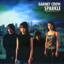 GARNET CROW ( ũο) - SPARKLE ~תΫ֫&#12540;~ (Ϻ/gzca5013)