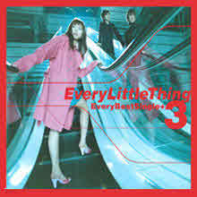 Every Little Thing (긮 Ʋ ) - every little thing (Ϻ/avcd11714)