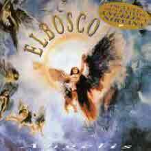 El Bosco - Angelis