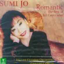 - Romantic: The Best Of Bel Canto Arias