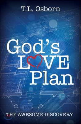 God's Love Plan