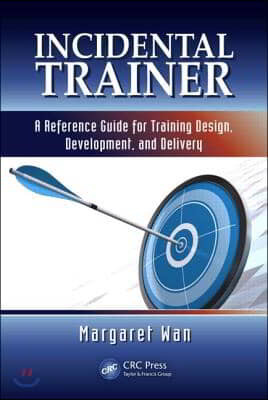 Incidental Trainer