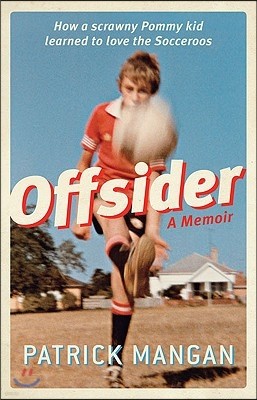 Offsider