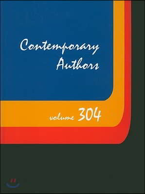 Contemporary Authors: A Bio-Bibliographical Guide to Current Writers in Fiction, General Nonfiction, Poetry, Journalism, Drama, Motion Pictu