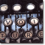 보이처 (Voiture) - First Single