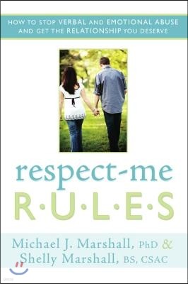 Respect-Me Rules