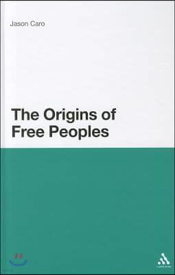 Origins of Free Peoples