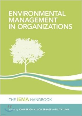 Environmental Management in Organizations