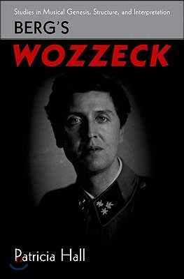 Berg's Wozzeck