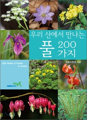 풀 200가지