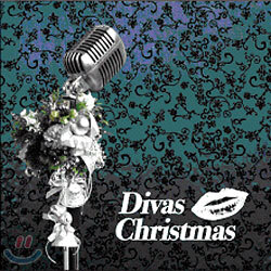 Divas Christmas