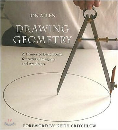 Drawing Geometry