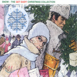 Snow : The Get Easy! Christmas Collection