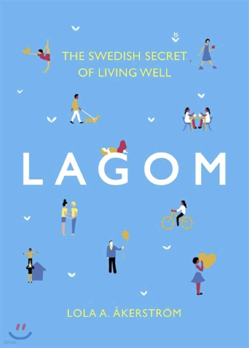 Lagom