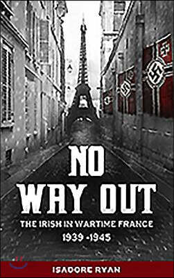 No Way Out