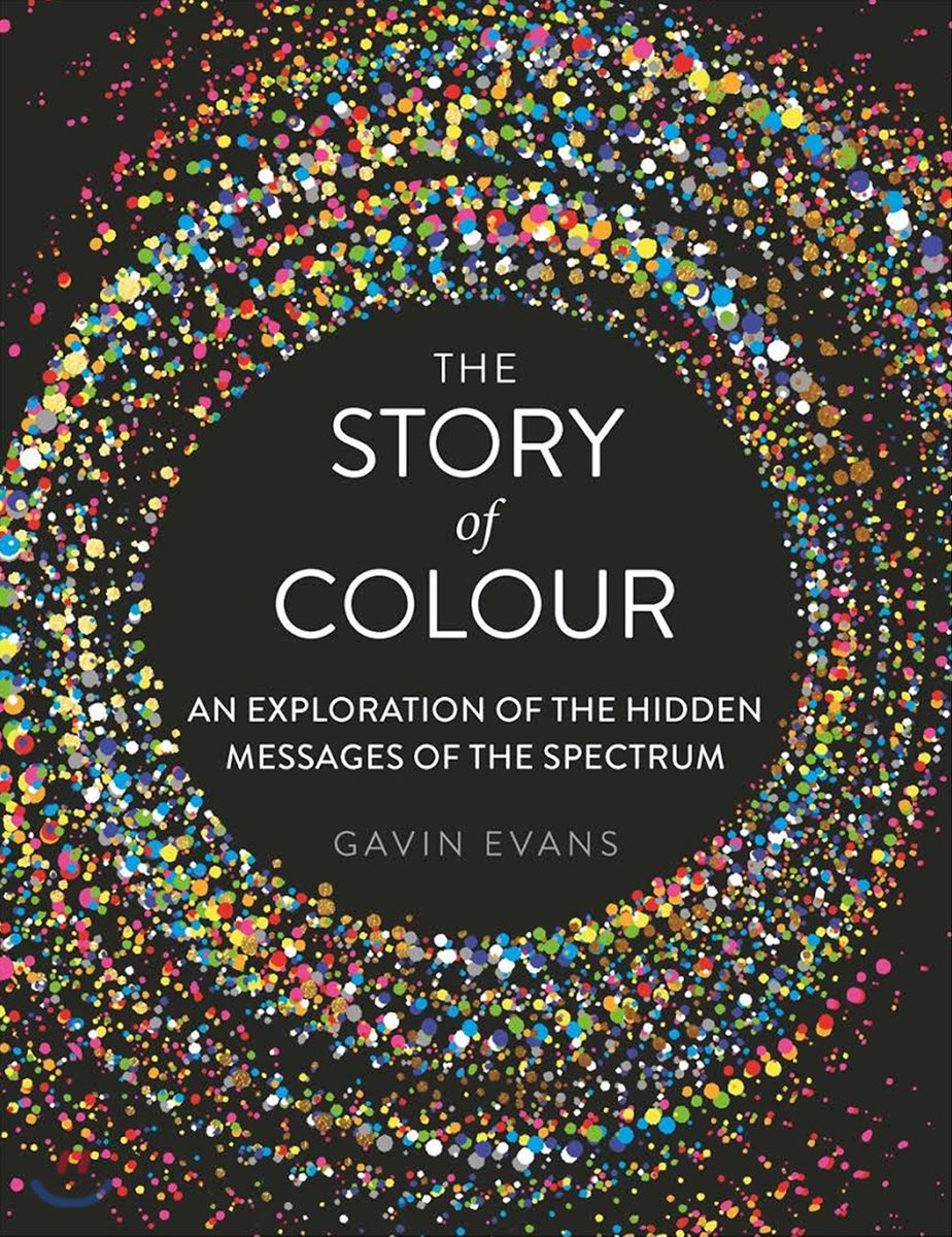 Story of Colour