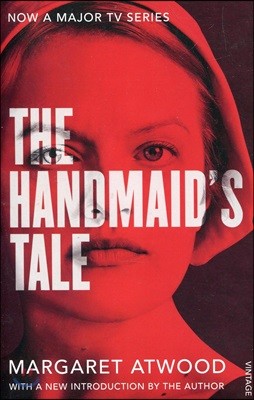 The Handmaid's Tale