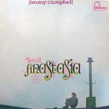Jimmy Campbell - Son Of Anastasia
