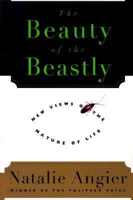 The Beauty of the Beastly