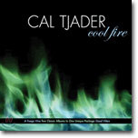 Cal Tjader - Cool Fire