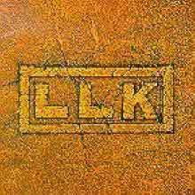 LLK() - Genesis (̰)