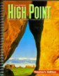 High Point Level B (Success in Language - Literature - Content) (Spiral-bound) (전9권)        