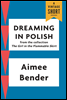 Dreaming in Polish