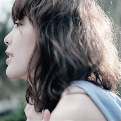 Olivia (올리비아) - Olivia