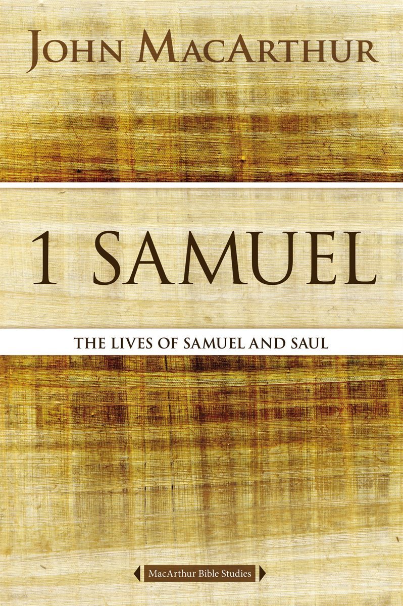 1 Samuel